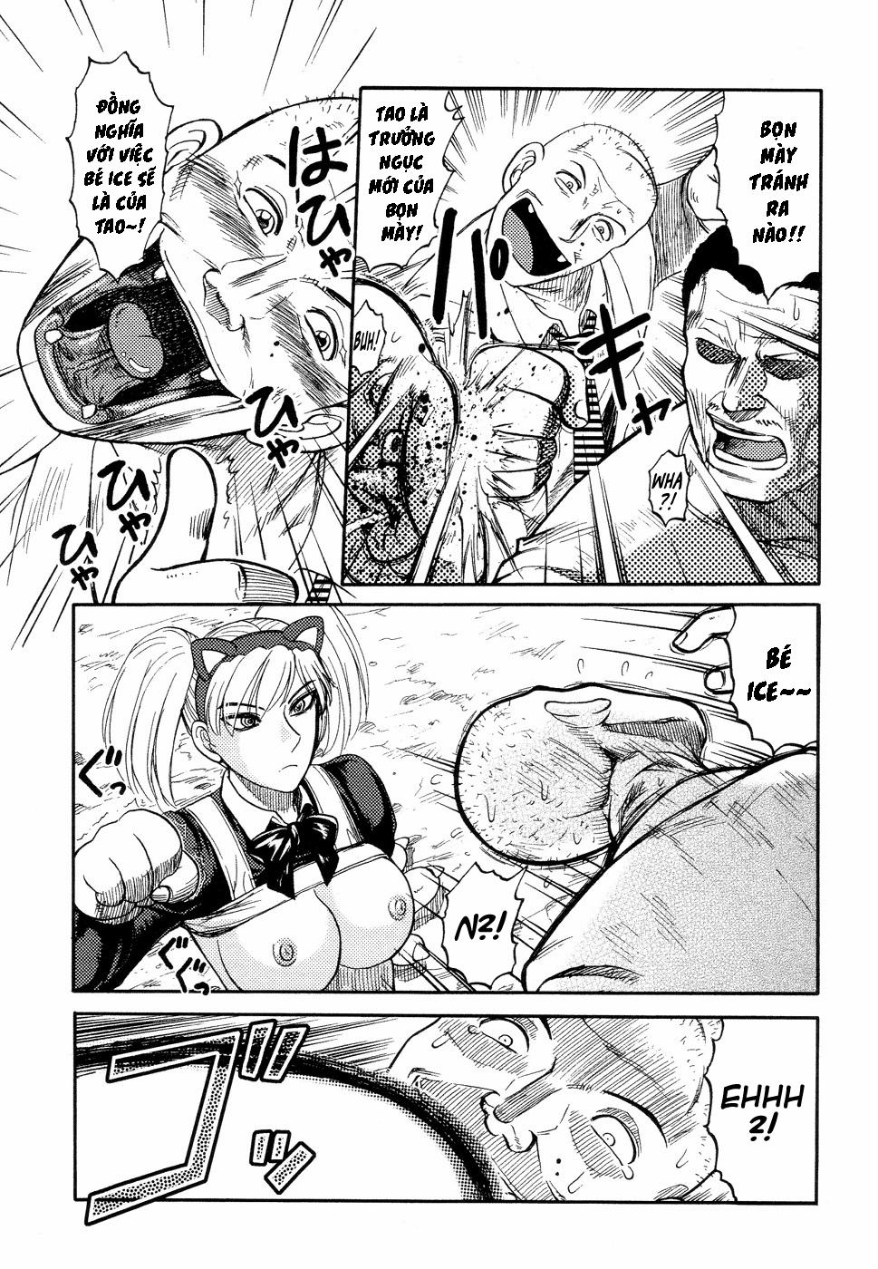 ICECREAM 6 0 END trang 15