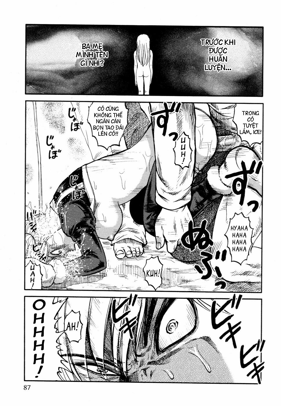 ICECREAM 6 0 END trang 4