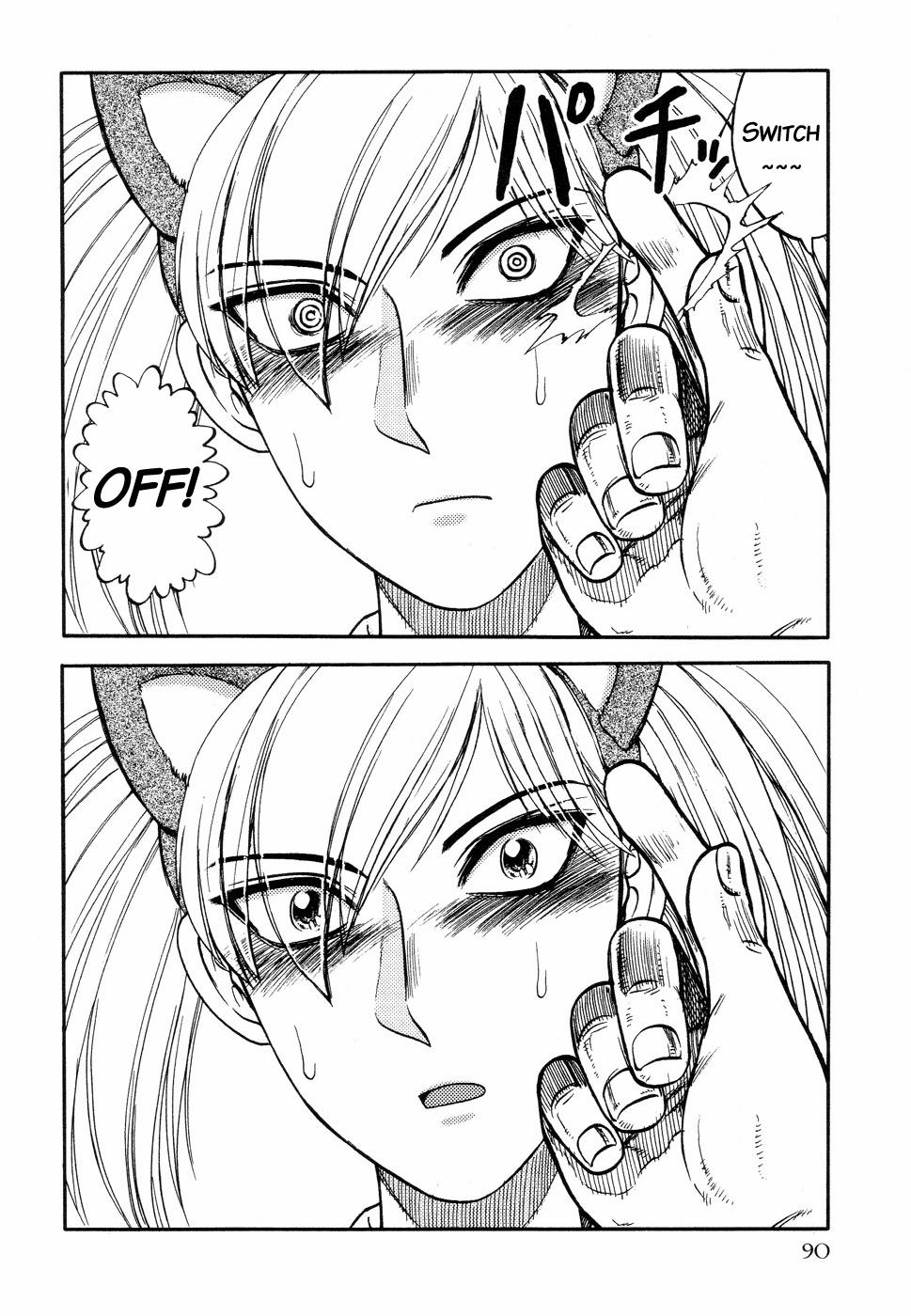 ICECREAM 6 0 END trang 7