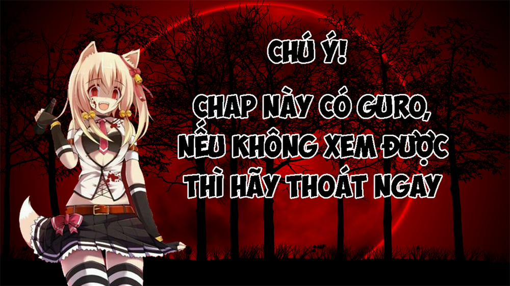 ICECREAM Extra 4 Trang Guro trang 2