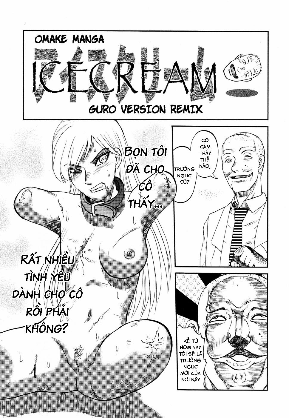 ICECREAM Extra 4 Trang Guro trang 3