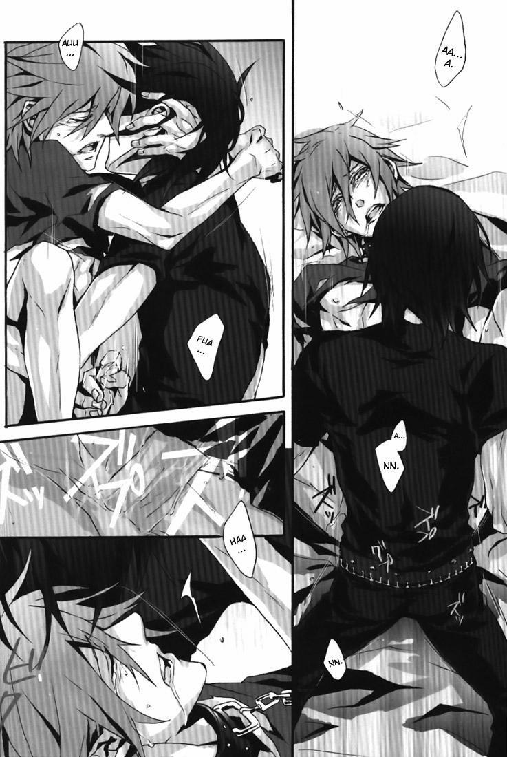 ịch đụ liên tục 1 trang 12