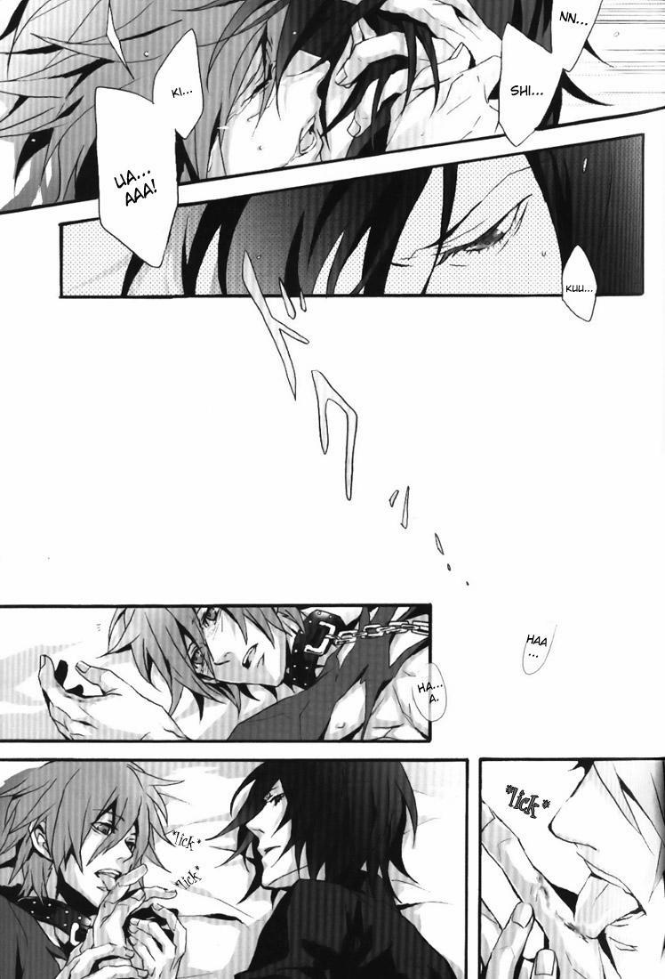 ịch đụ liên tục 1 trang 13