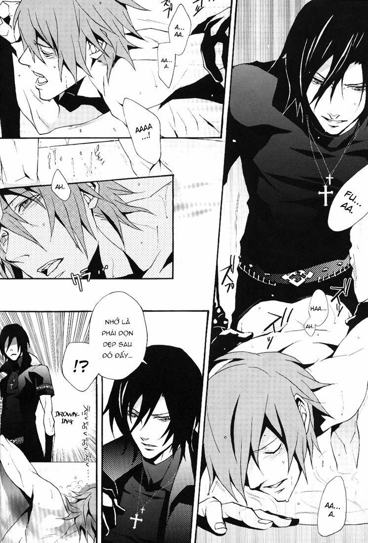 ịch đụ liên tục 1 trang 17