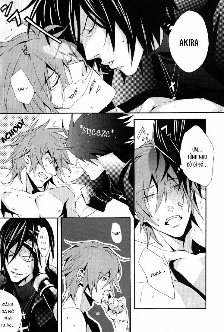 ịch đụ liên tục 1 trang 19