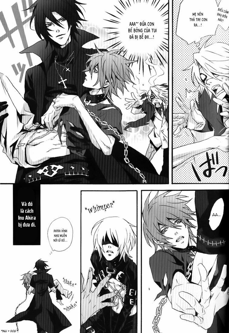 ịch đụ liên tục 1 trang 4