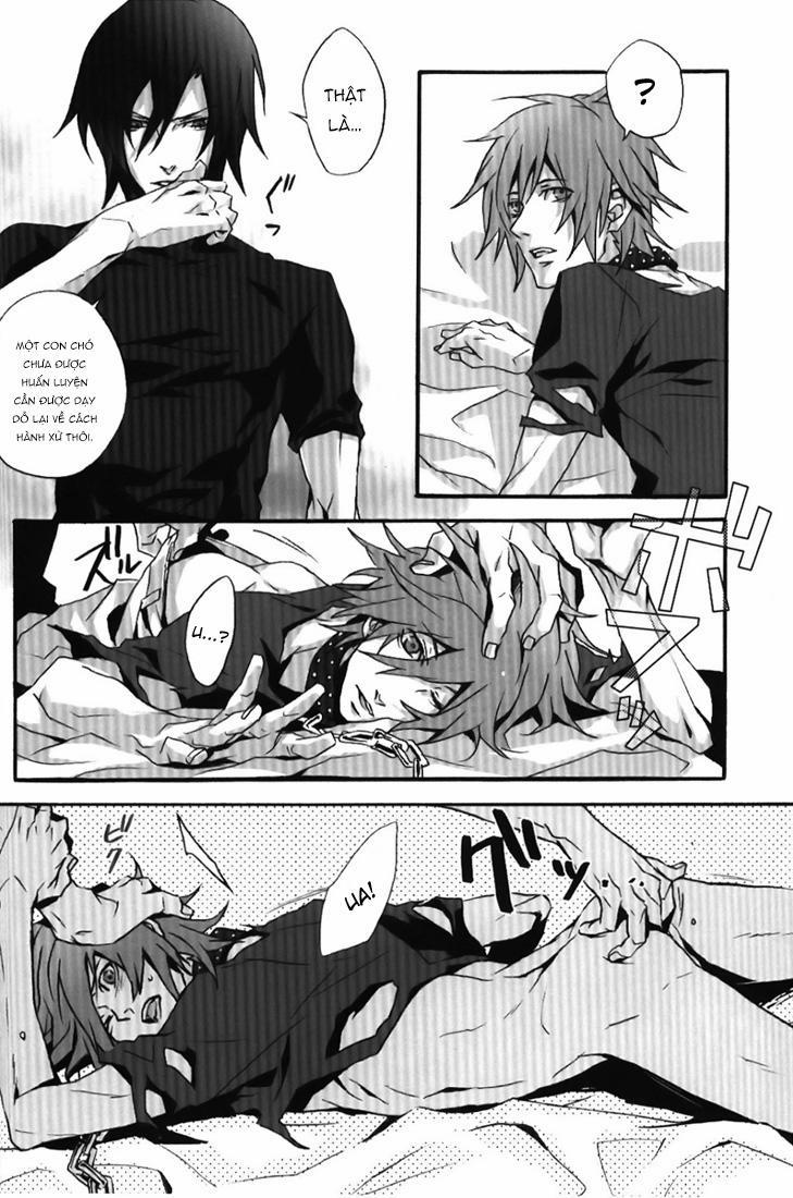 ịch đụ liên tục 1 trang 6