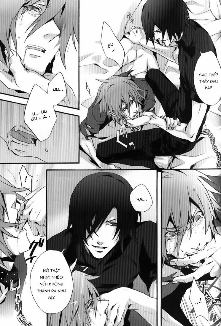 ịch đụ liên tục 1 trang 7