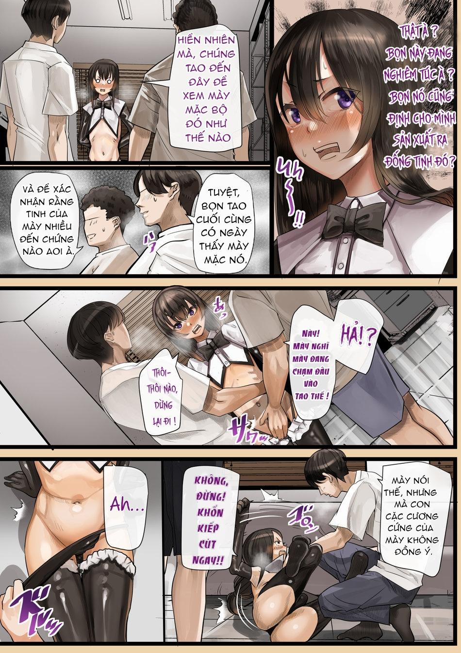 ịch đụ liên tục 3 trang 3