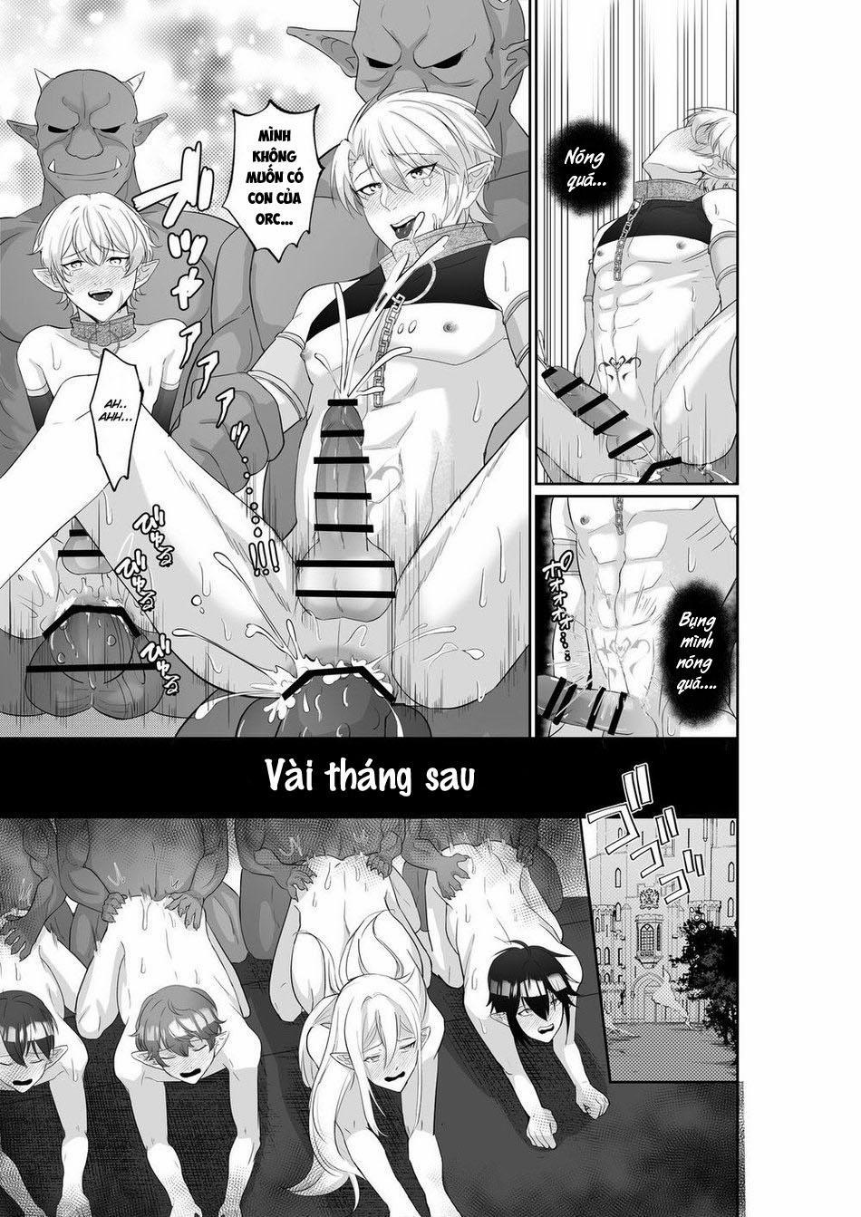 ịch đụ liên tục 4 trang 23