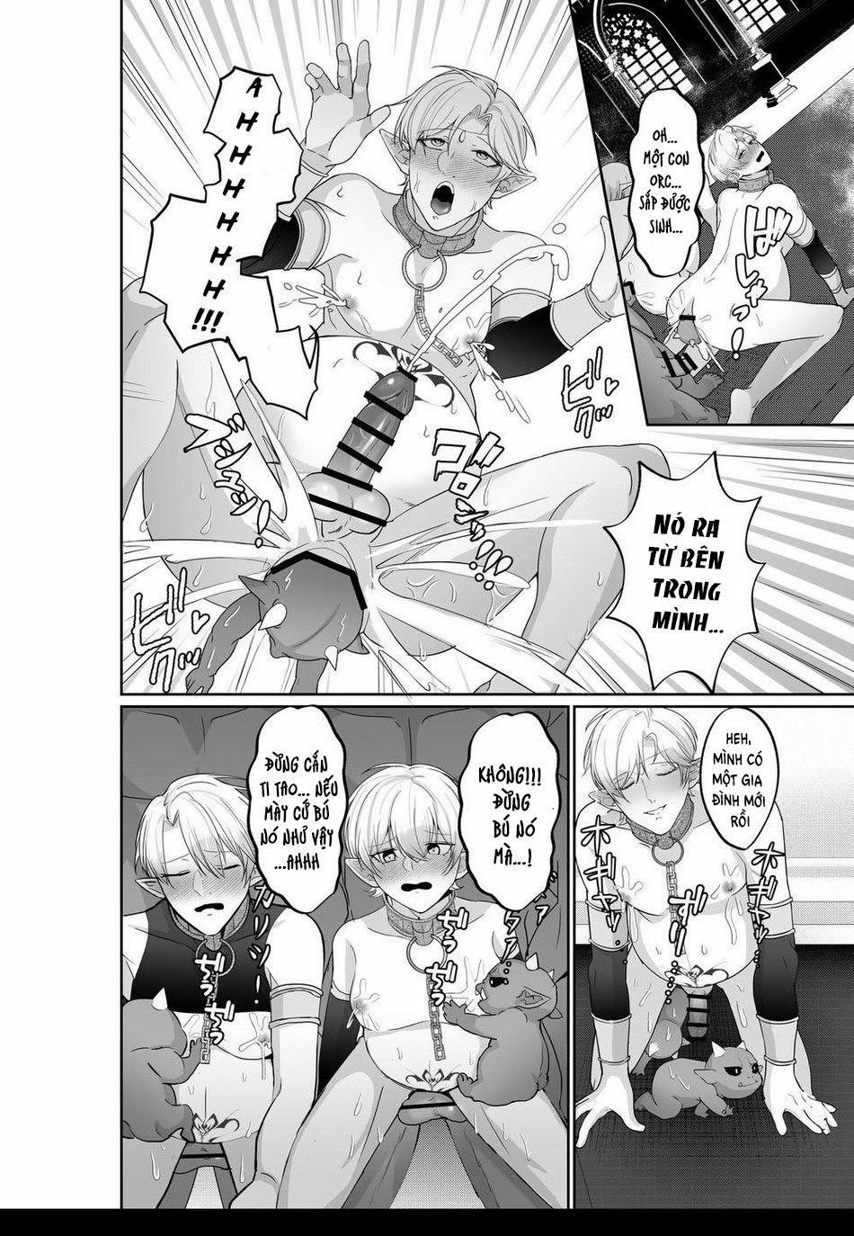 ịch đụ liên tục 4 trang 26