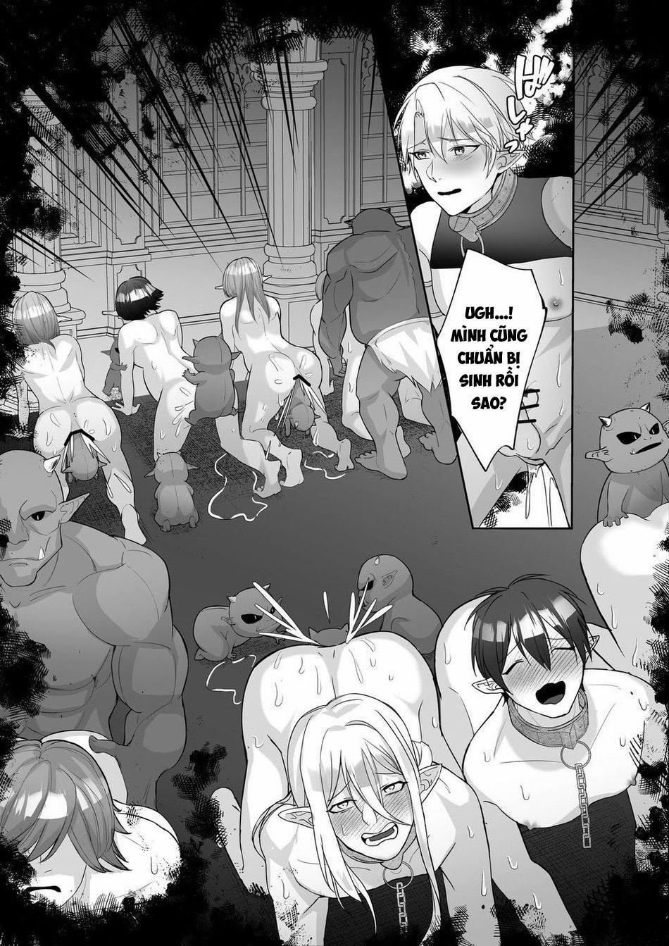 ịch đụ liên tục 4 trang 29