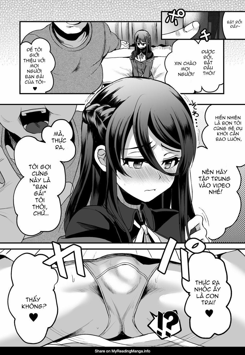 ịch đụ liên tục 6 trang 5