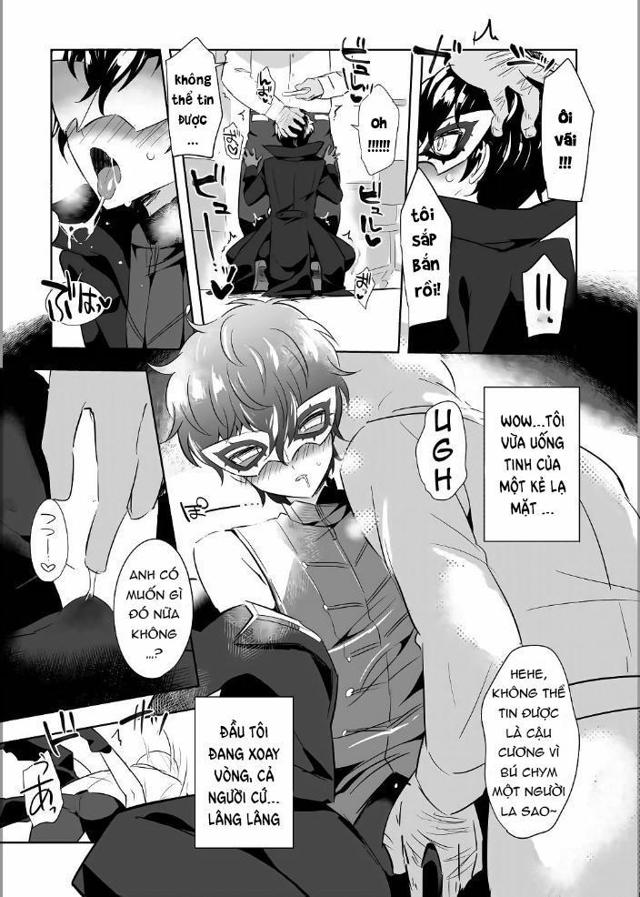 ịch đụ liên tục 7 trang 13