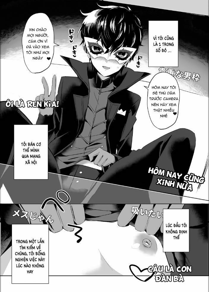 ịch đụ liên tục 7 trang 5