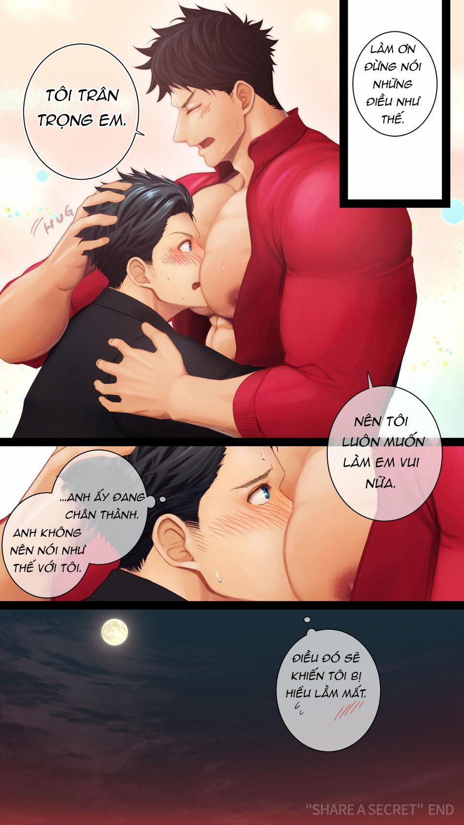 ịch đụ liên tục 9 trang 13