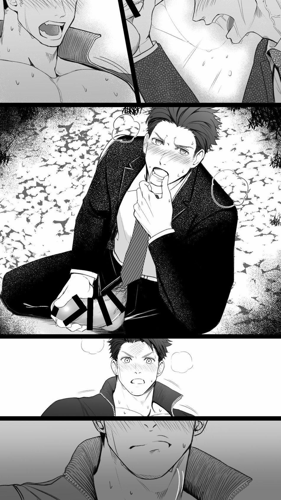 ịch đụ liên tục 9 trang 19