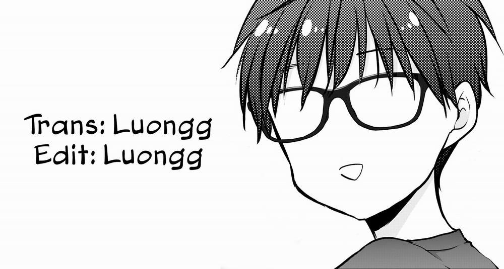 Icha Nicha Hiyori Oneshot trang 0