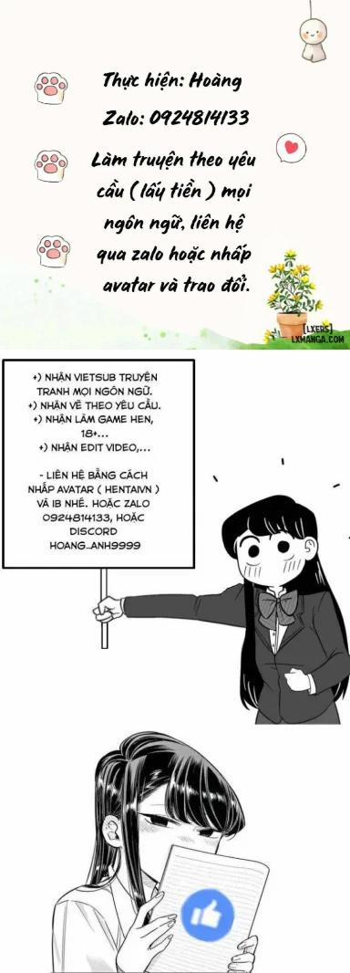 Ichinen Kanojo Ch. 8| My Honeymoon Honey Ch. 8 1 trang 25