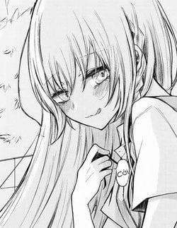 Đọc truyện tranh Ichizu De Bitch Na Kouhai