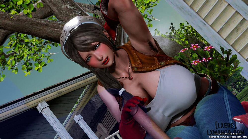 Ideal Wife Xuejiang Oneshot trang 69