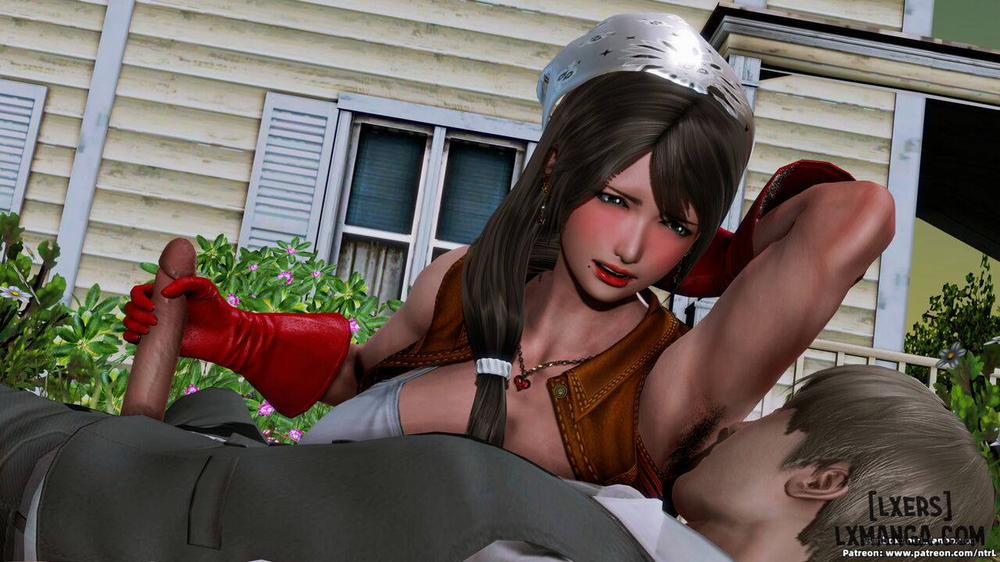 Ideal Wife Xuejiang Oneshot trang 76