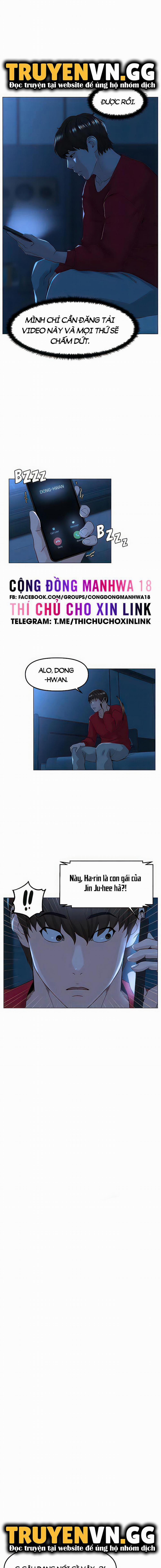 Idol Kế Bên 77 trang 1