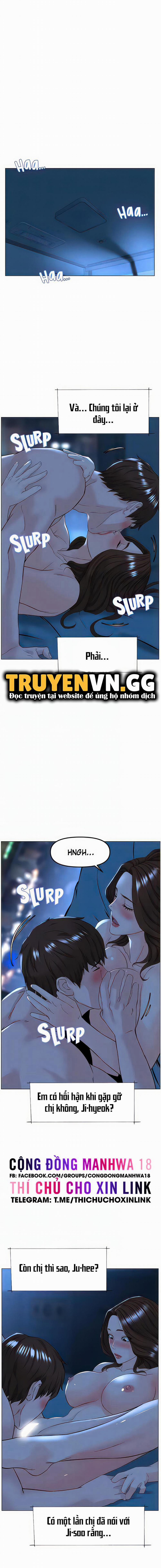 Idol Kế Bên 77 trang 11