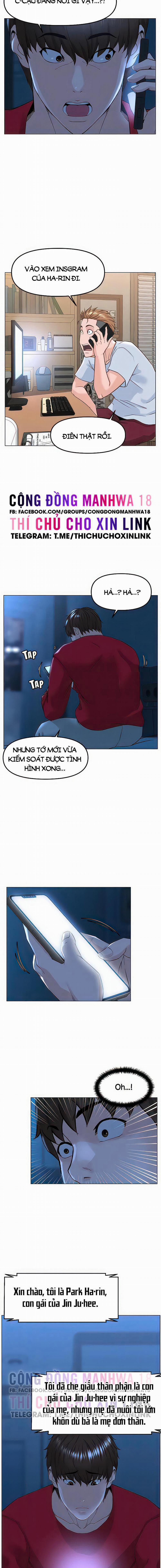 Idol Kế Bên 77 trang 2