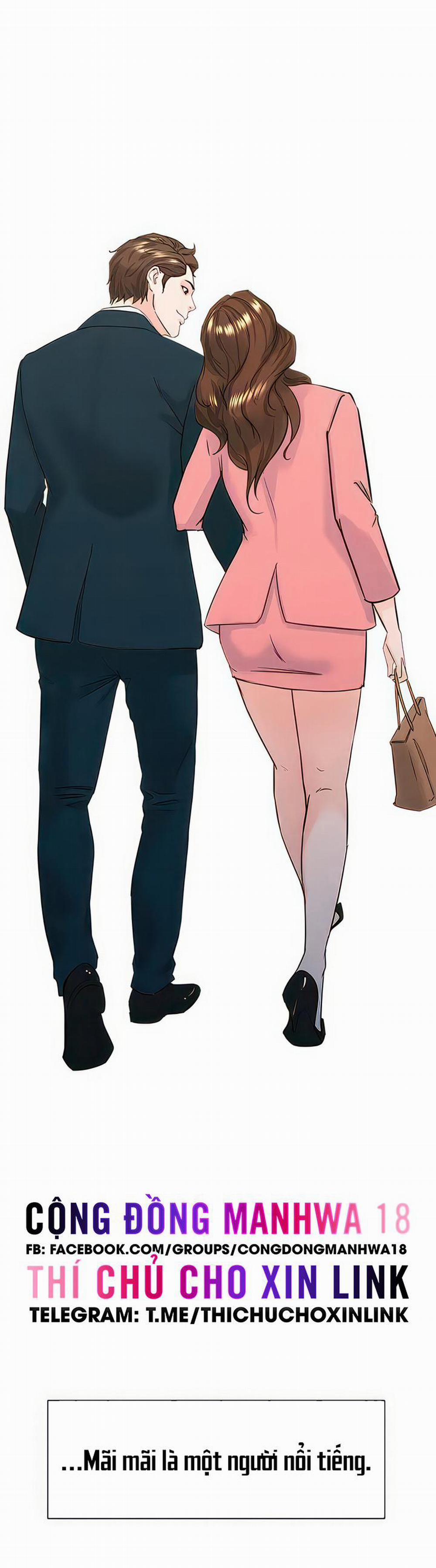 Idol Kế Bên 77 trang 21