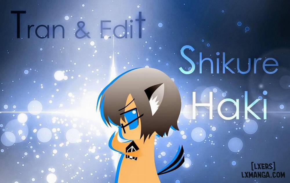 Idol Sister 4 trang 0