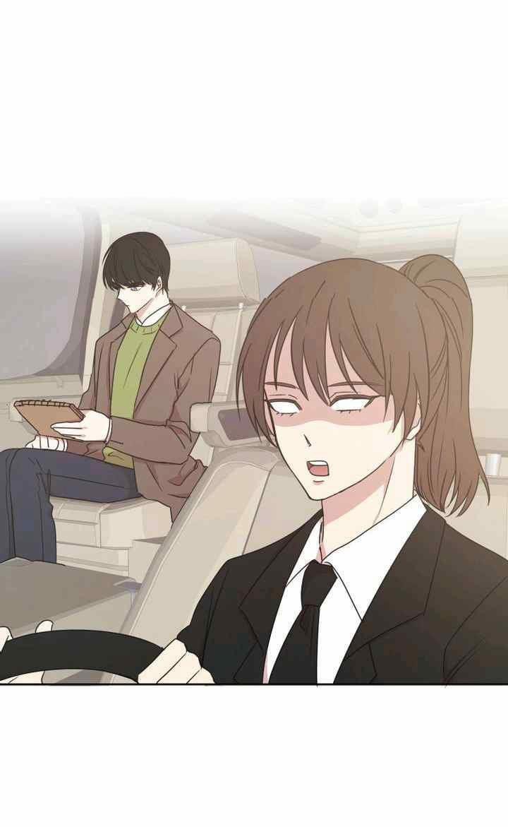 Idol Sống Trong Nhà Tôi! 11 trang 23