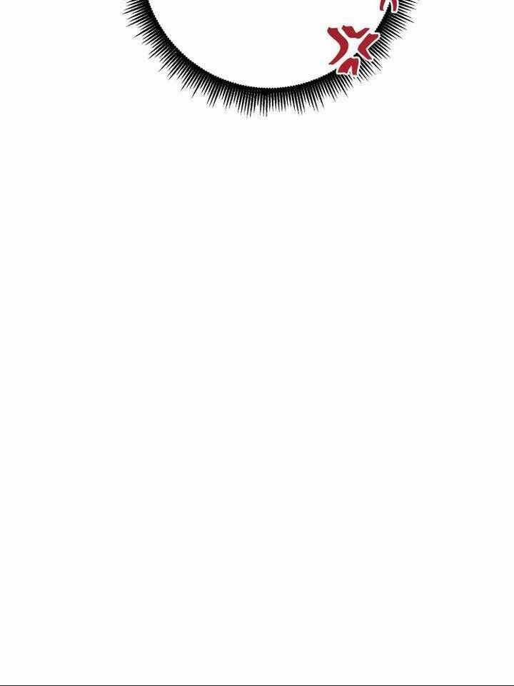 Idol Sống Trong Nhà Tôi! 12 trang 21