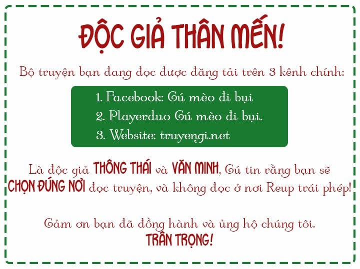 Idol Sống Trong Nhà Tôi! 3 trang 1