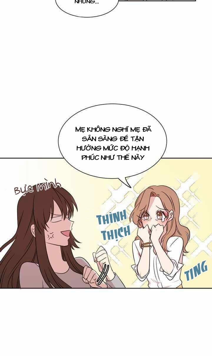 Idol Sống Trong Nhà Tôi! 3 trang 13