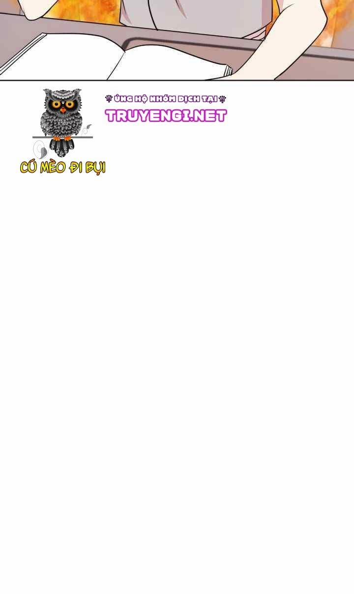 Idol Sống Trong Nhà Tôi! 3 trang 23