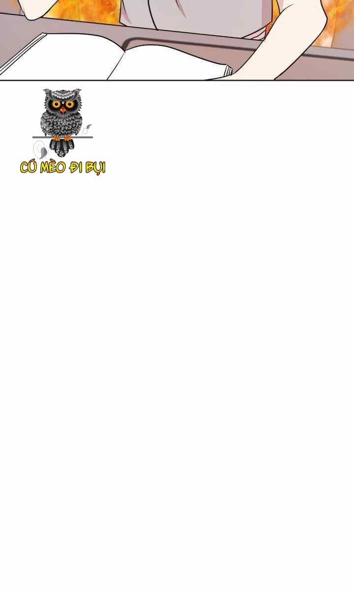 Idol Sống Trong Nhà Tôi! 3 trang 24