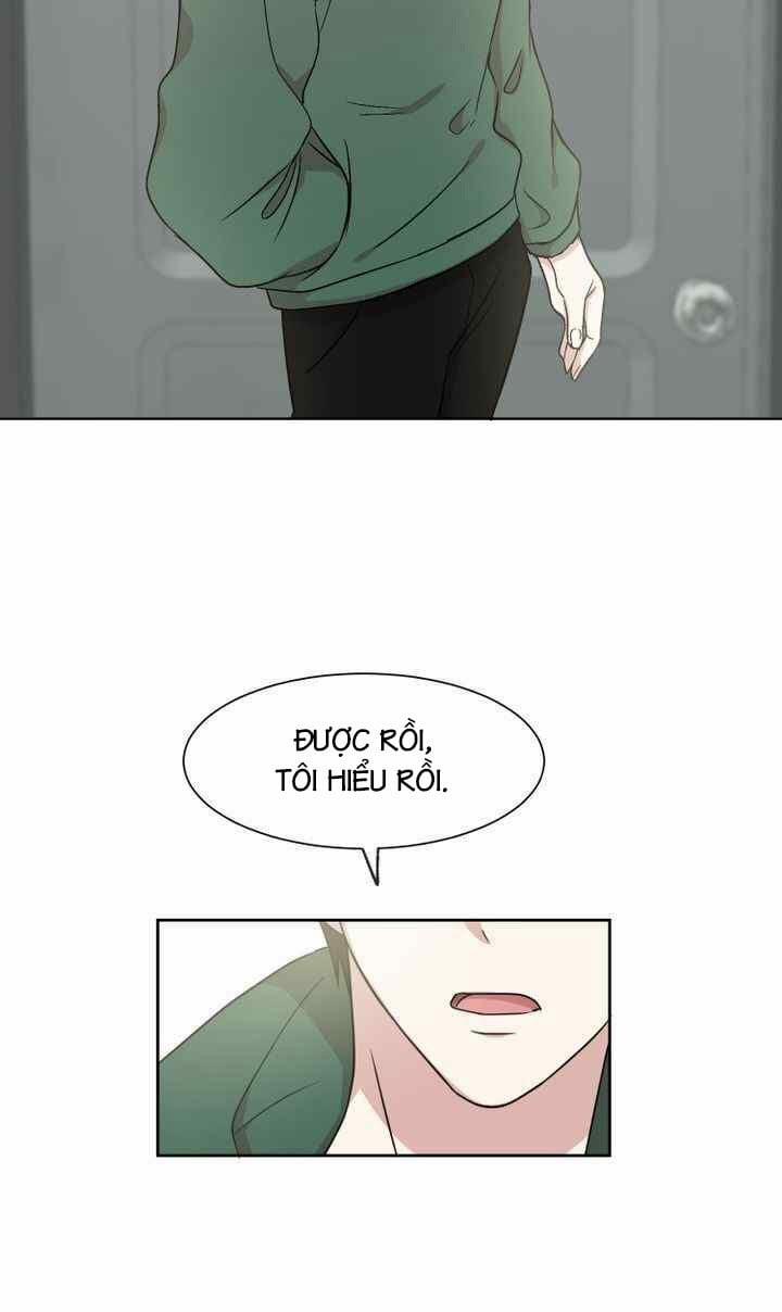 Idol Sống Trong Nhà Tôi! 3 trang 40