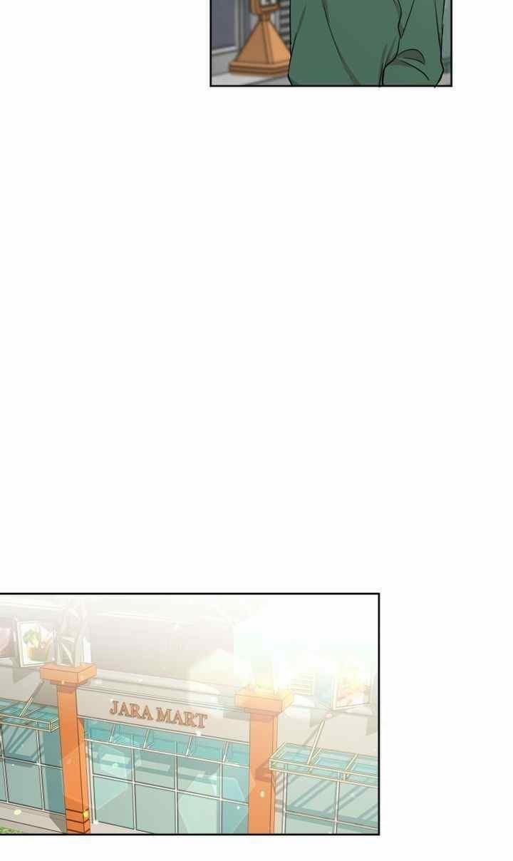 Idol Sống Trong Nhà Tôi! 3 trang 49