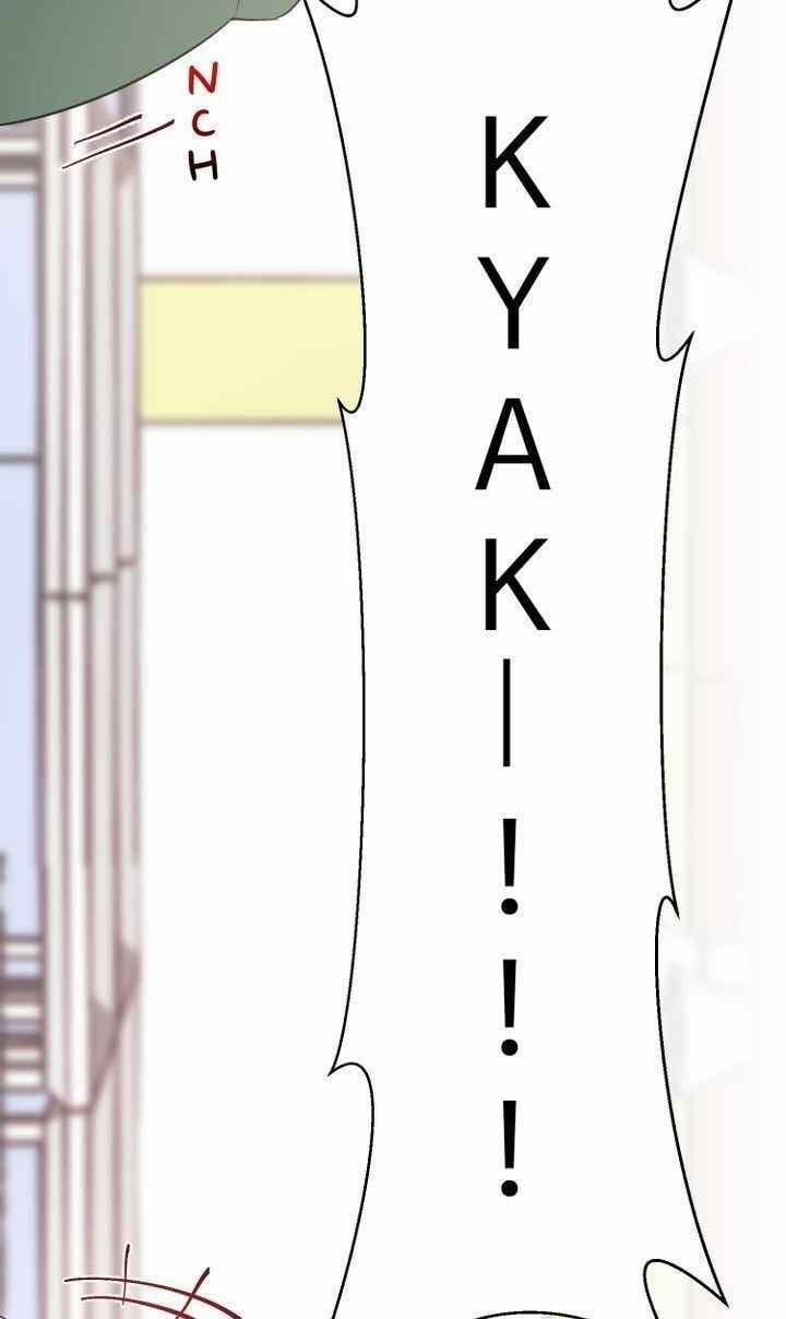 Idol Sống Trong Nhà Tôi! 3 trang 59