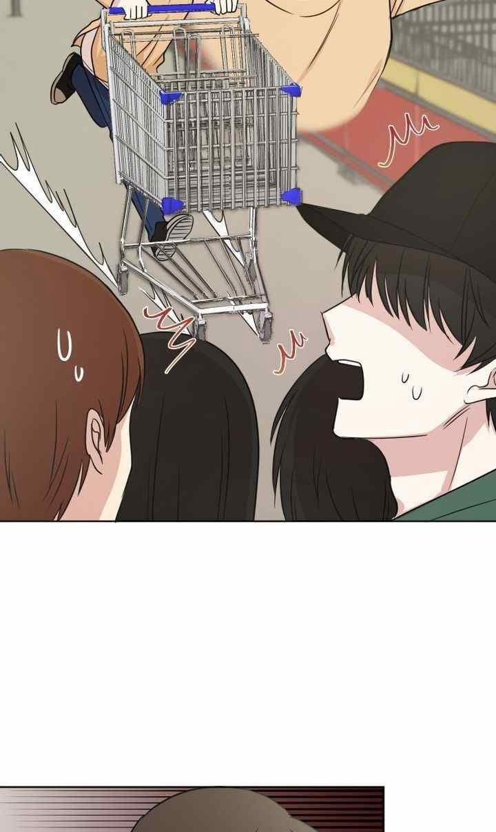 Idol Sống Trong Nhà Tôi! 3 trang 69