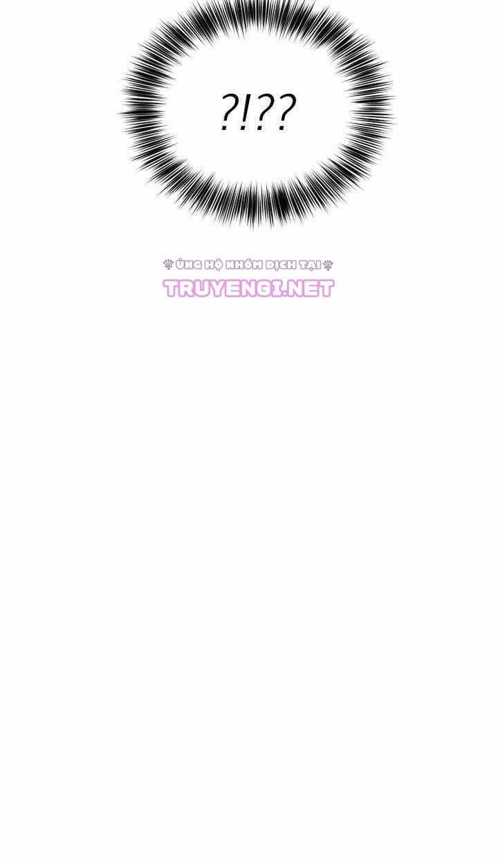 Idol Sống Trong Nhà Tôi! 3 trang 71