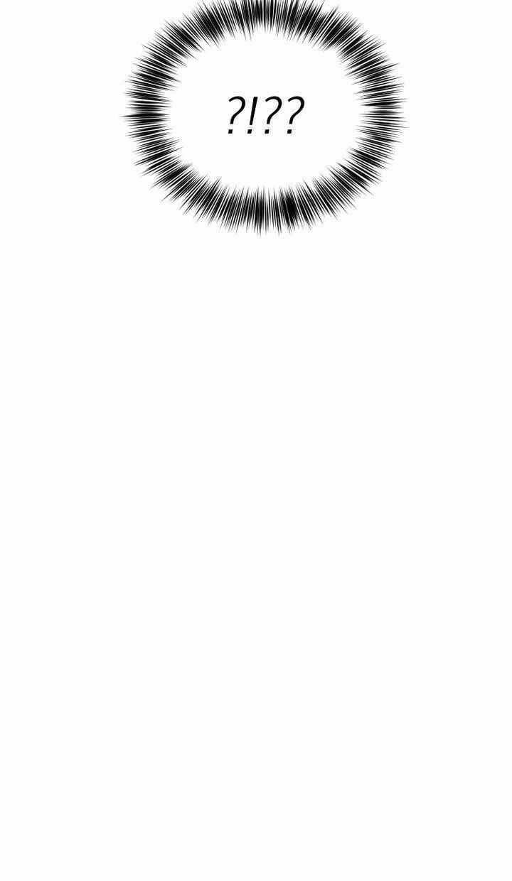 Idol Sống Trong Nhà Tôi! 3 trang 72