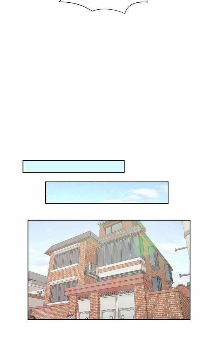 Idol Sống Trong Nhà Tôi! 4 trang 24