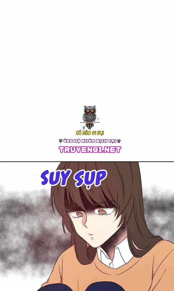 Idol Sống Trong Nhà Tôi! 4 trang 25