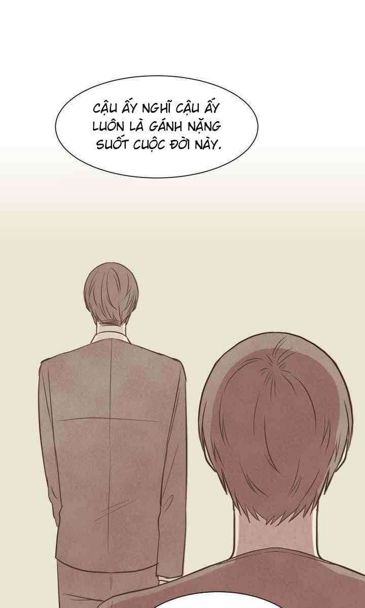 Idol Sống Trong Nhà Tôi! 4 trang 40