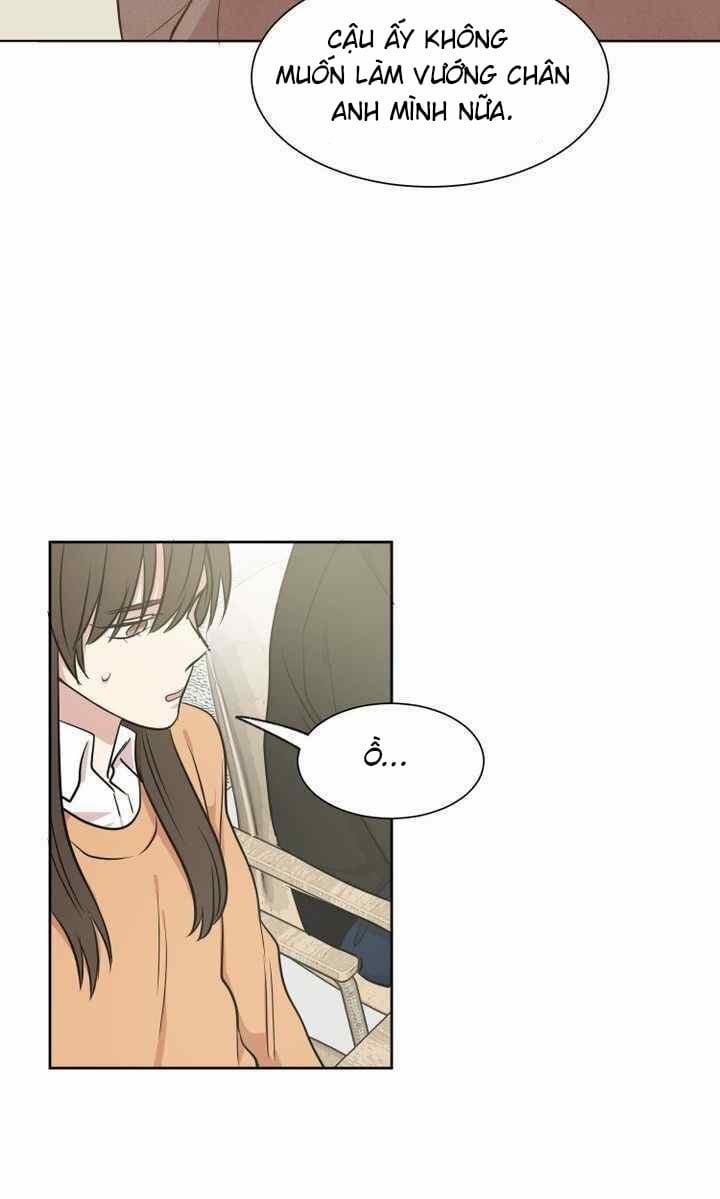 Idol Sống Trong Nhà Tôi! 4 trang 41