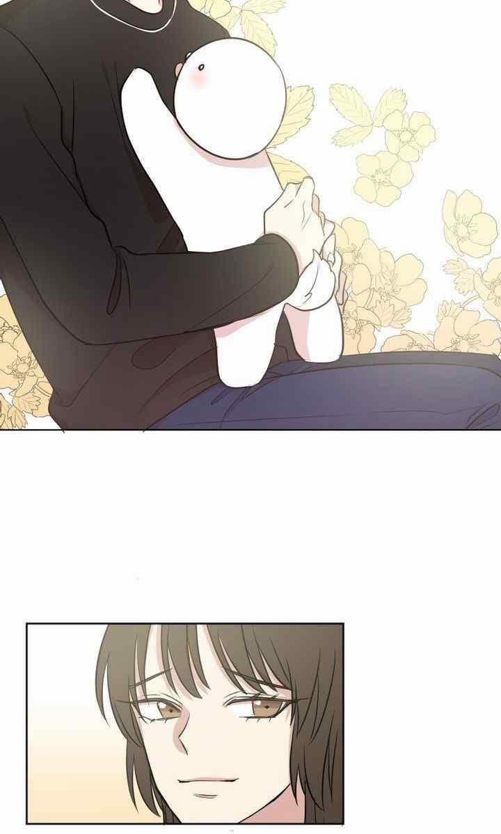 Idol Sống Trong Nhà Tôi! 4 trang 46