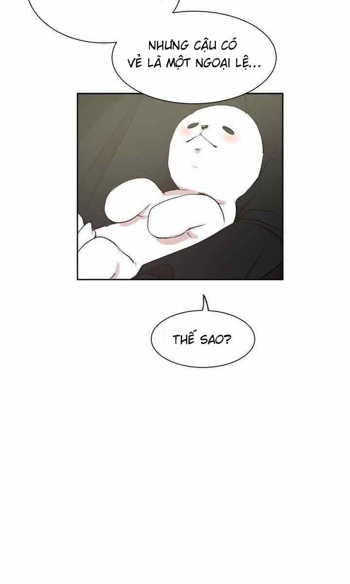 Idol Sống Trong Nhà Tôi! 4 trang 48