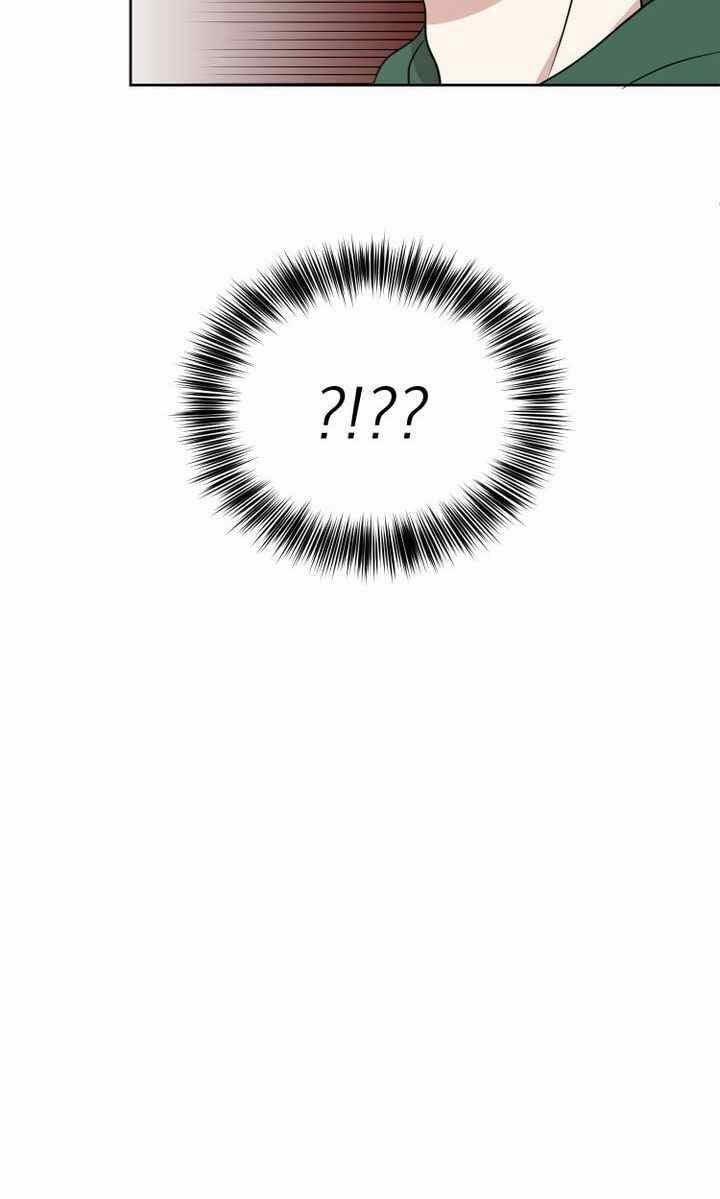 Idol Sống Trong Nhà Tôi! 4 trang 5